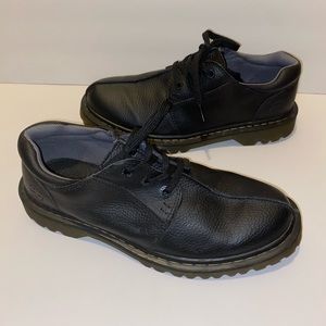 Dr Martens Size 11 Shoes